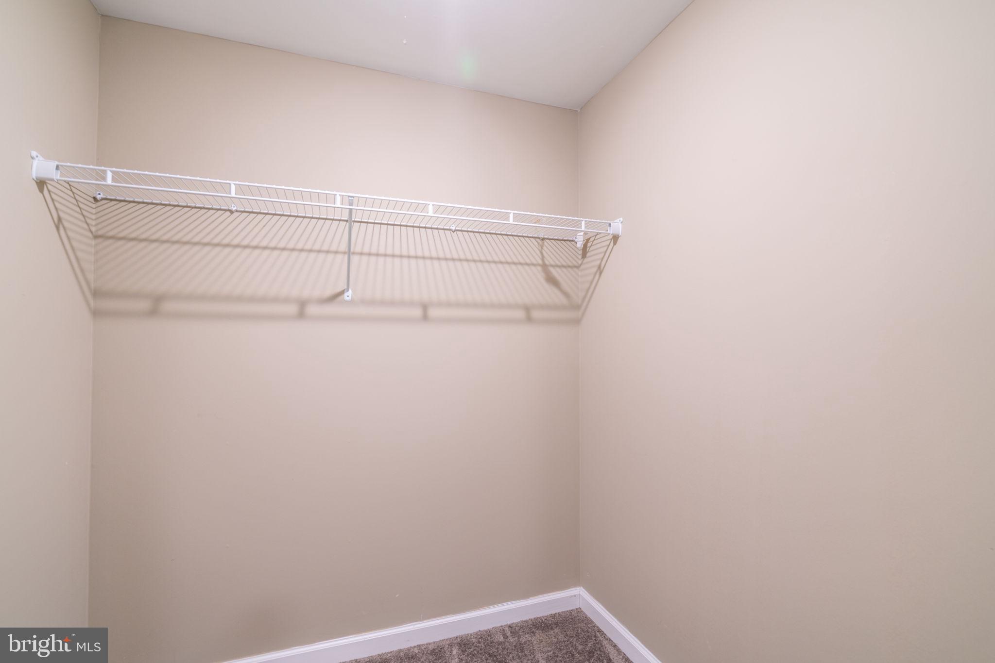 1314 Alderton Lane Silver Spring, MD 20906 - Photo 68 of 72