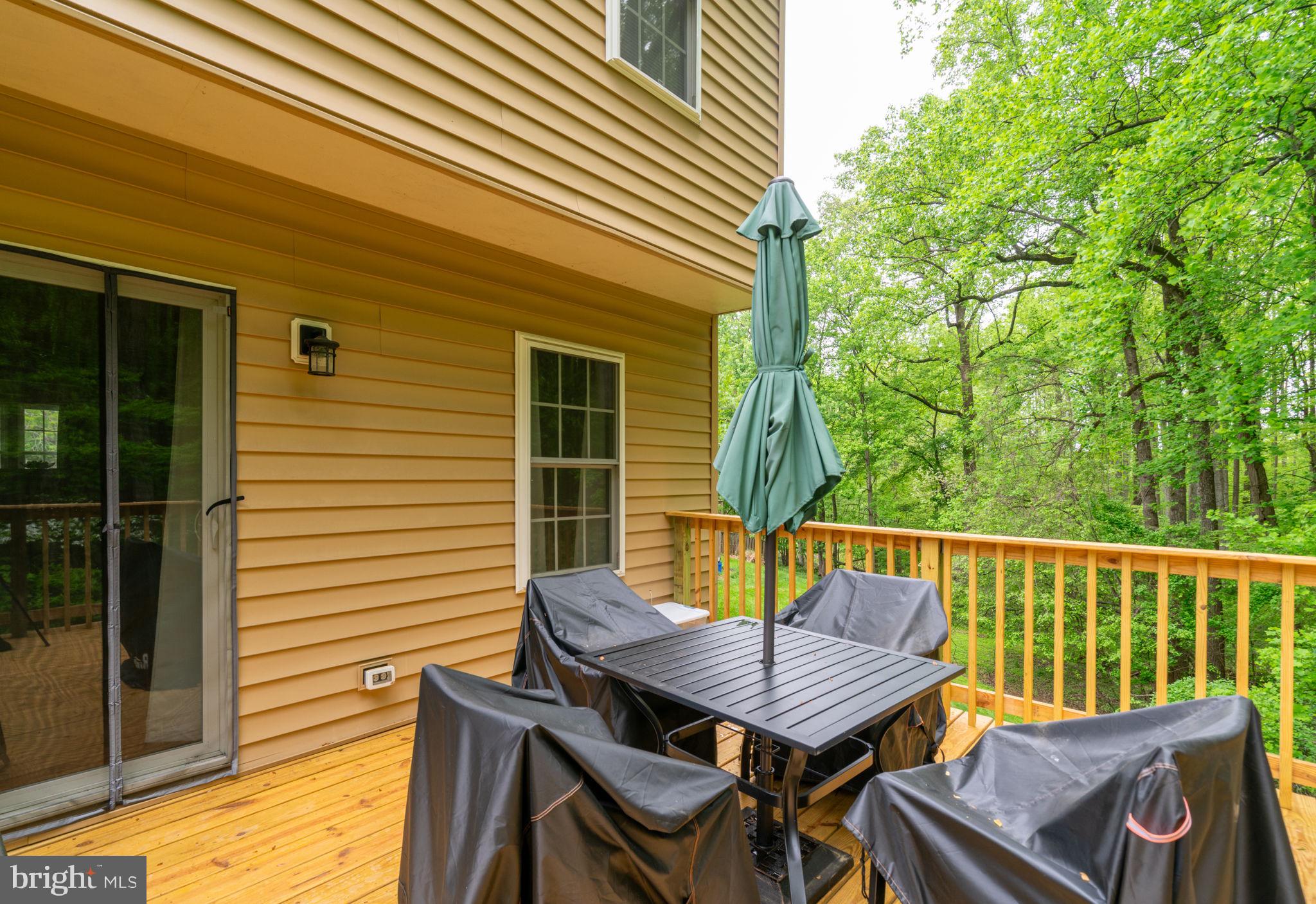 1314 Alderton Lane Silver Spring, MD 20906 - Photo 10 of 72