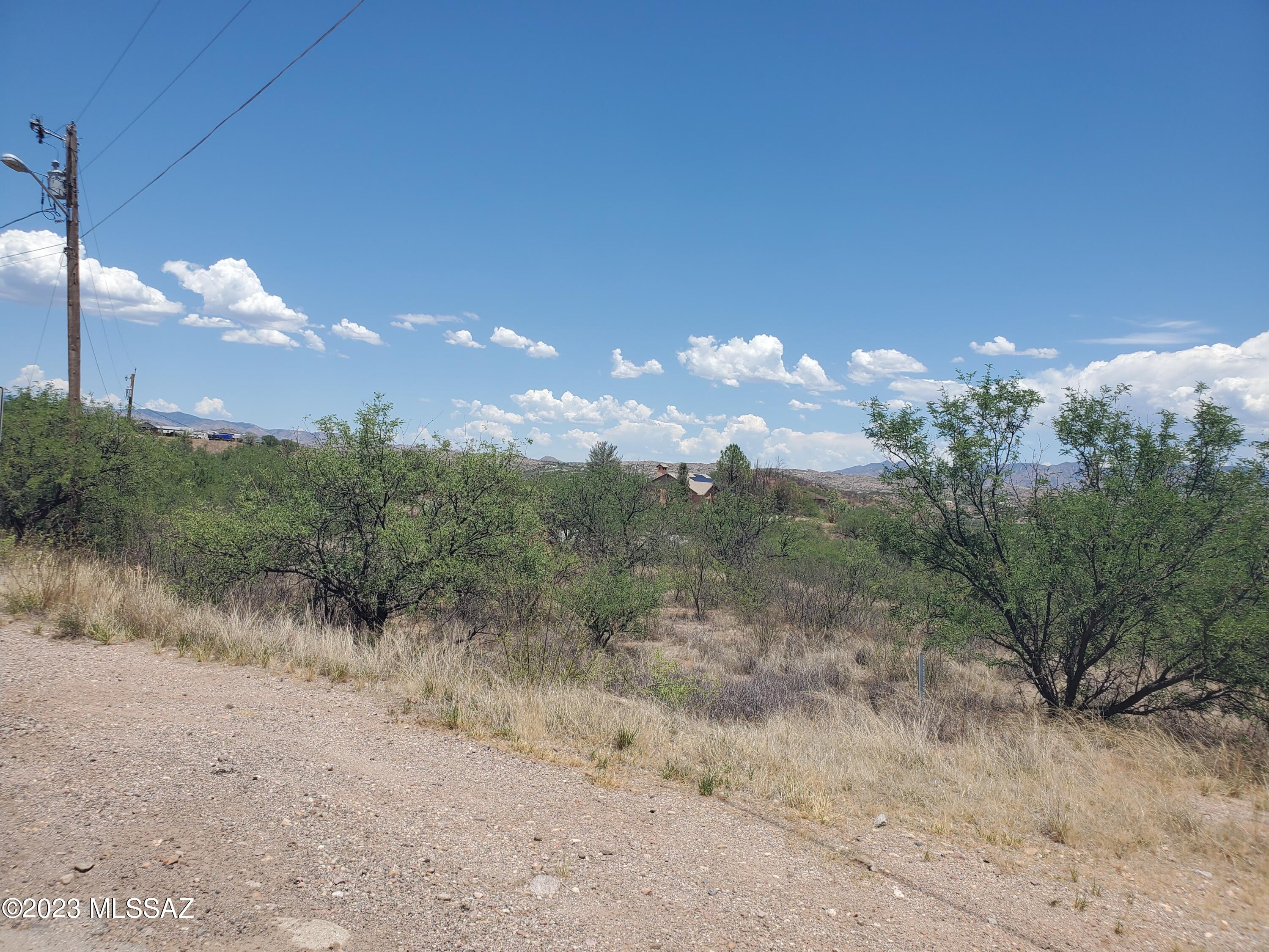 887 Paseo Los Mochis, Unit 9 Rio Rico, AZ 85648 - Photo 4 of 16