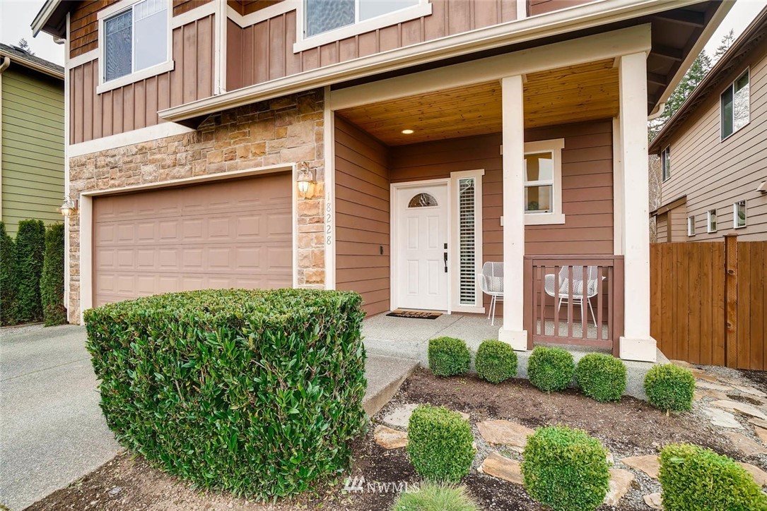 18228 34th Avenue Southeast Bothell, WA 98012 - Photo 2 of 25 Gallery Image 2