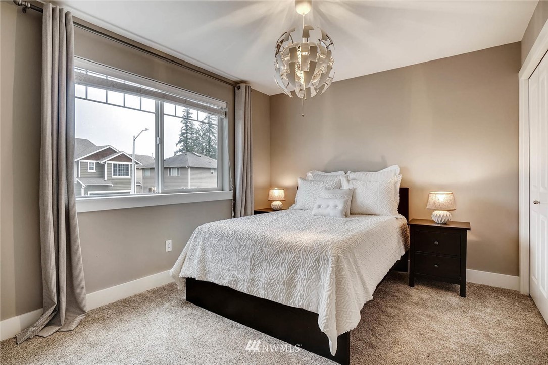 18228 34th Avenue Southeast Bothell, WA 98012 - Photo 17 of 25 Gallery Image 17