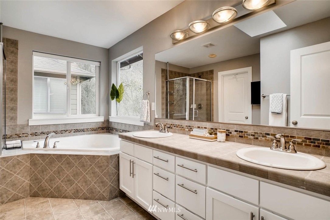 18228 34th Avenue Southeast Bothell, WA 98012 - Photo 20 of 25 Gallery Image 20