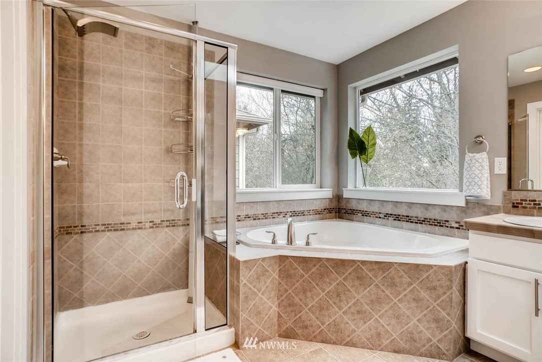 18228 34th Avenue Southeast Bothell, WA 98012 - Photo 21 of 25 Gallery Image 21