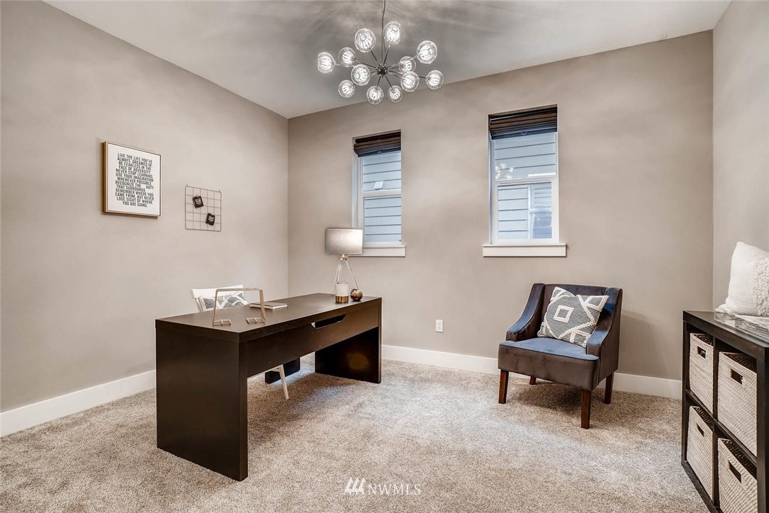 18228 34th Avenue Southeast Bothell, WA 98012 - Photo 22 of 25 Gallery Image 22