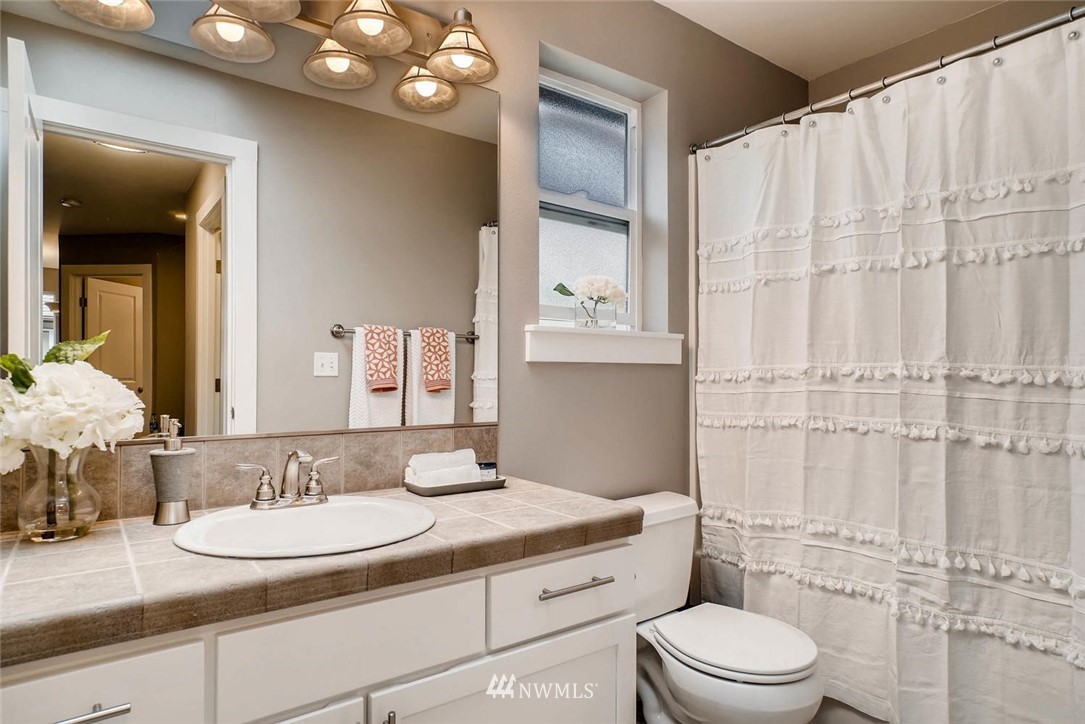18228 34th Avenue Southeast Bothell, WA 98012 - Photo 24 of 25 Gallery Image 24