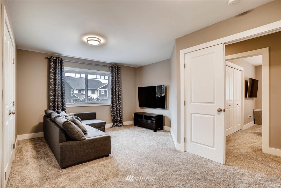 18228 34th Avenue Southeast Bothell, WA 98012 - Photo 25 of 25 Gallery Image 25