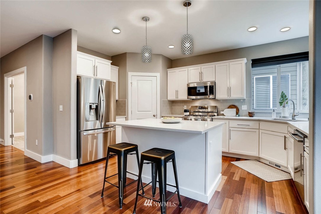 18228 34th Avenue Southeast Bothell, WA 98012 - Photo 10 of 25 Gallery Image 10