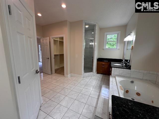 1426 West Creek Road Leesville, SC 29070 - Photo 40 of 70