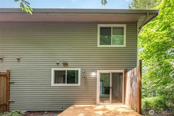 $349,950 | 31308 107th Place Southeast, Unit B1, Auburn, WA 98092