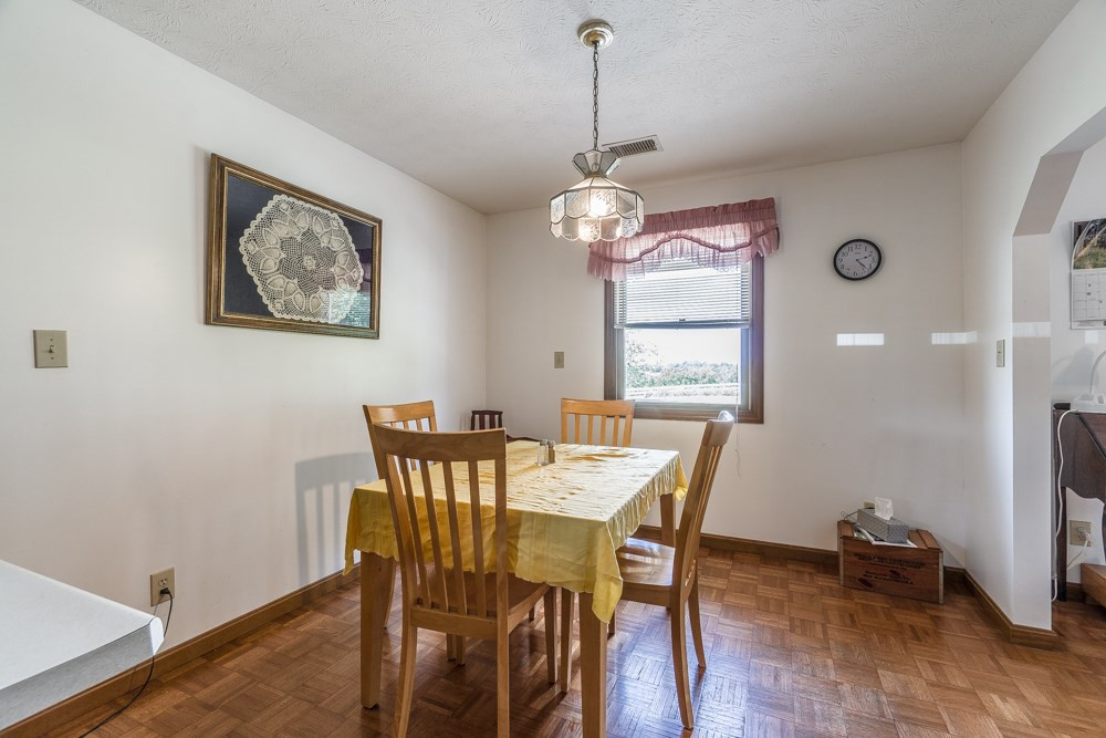 620 Eckler Road Dry Ridge, KY 41035 - Photo 49 of 50