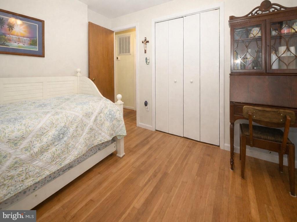 38819 Morris Point Road Abell, MD 20606 - Photo 34 of 35