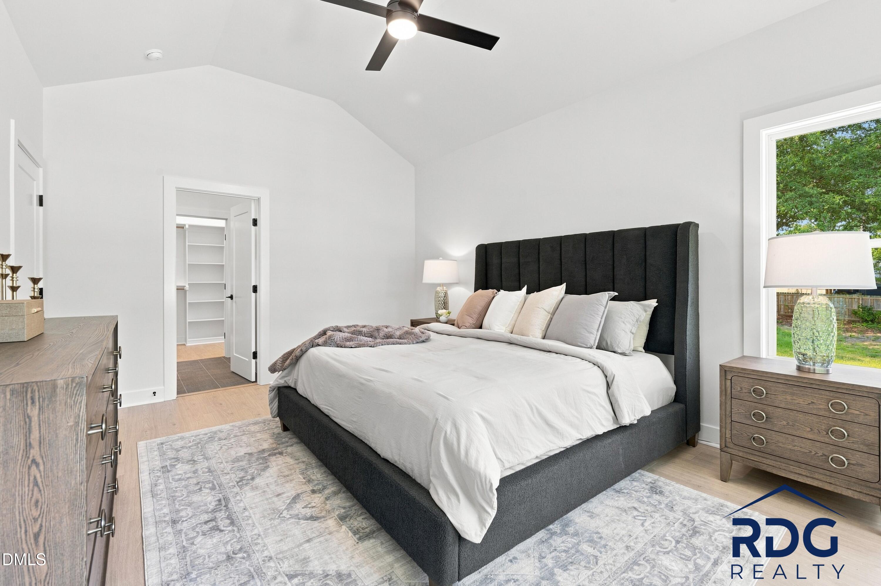 109 Gilbert Avenue Raleigh, NC 27603 - Photo 29 of 53 32_152