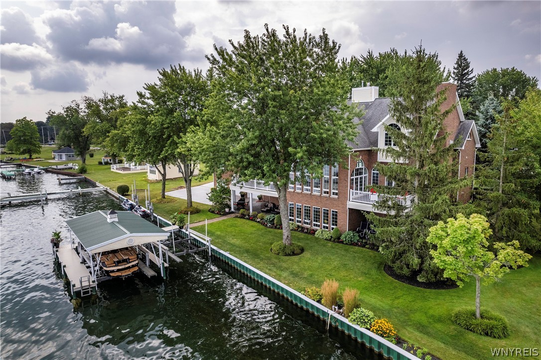 4875 East River Road Grand Island, NY 14072 - Photo 44 of 50 Gallery Image 44