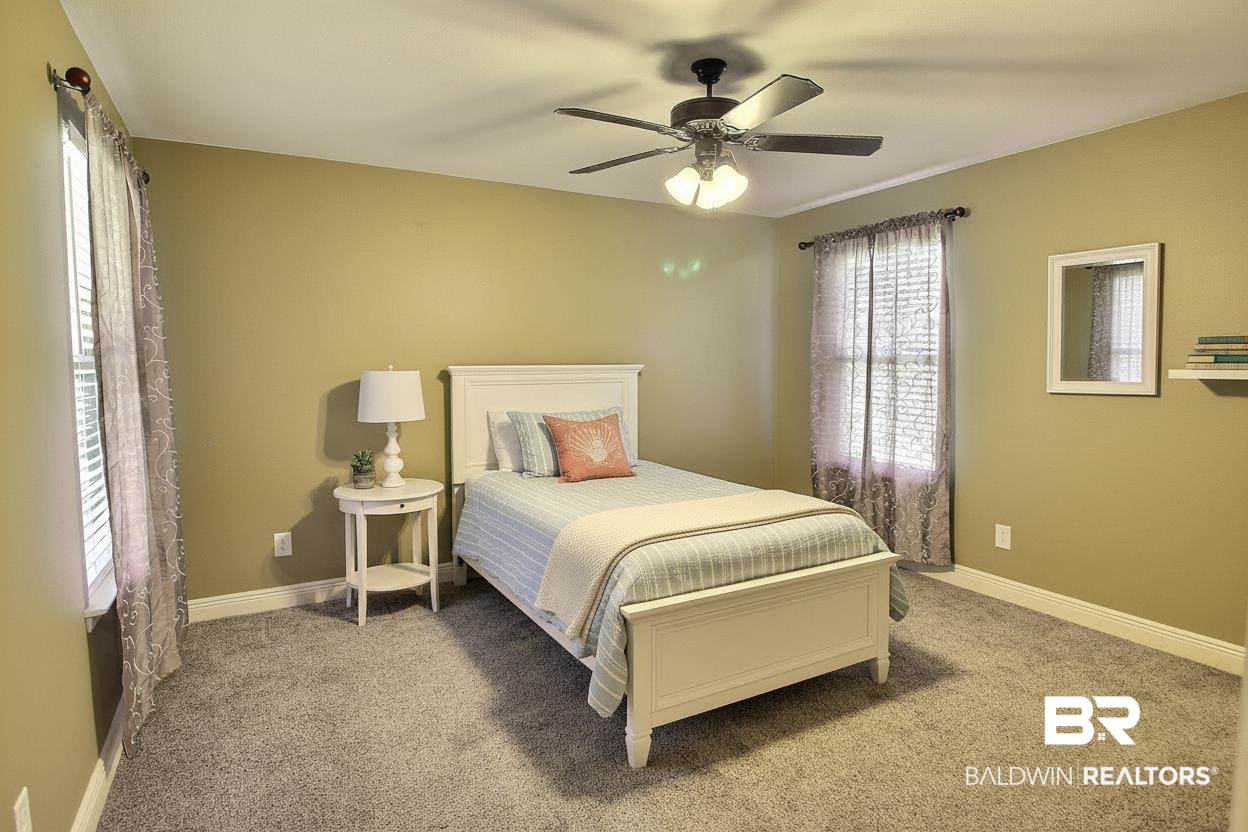 15577 Talus Court Foley, AL 36535 - Photo 23 of 28