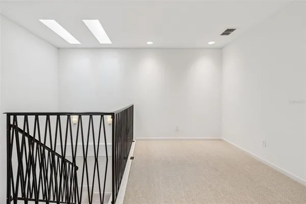 $4,300 | 1685 Laurel Street, Unit 3, Sarasota, FL 34236