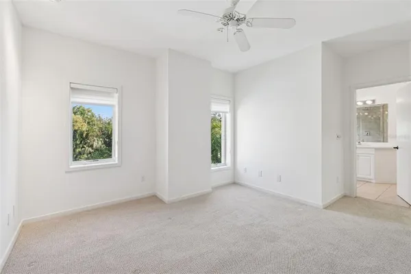 $4,300 | 1685 Laurel Street, Unit 3, Sarasota, FL 34236