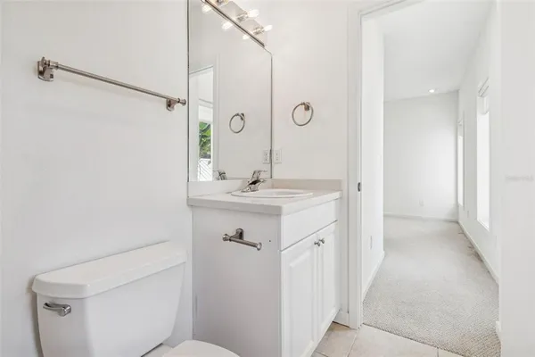 $4,300 | 1685 Laurel Street, Unit 3, Sarasota, FL 34236