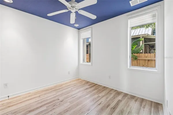 $4,300 | 1685 Laurel Street, Unit 3, Sarasota, FL 34236