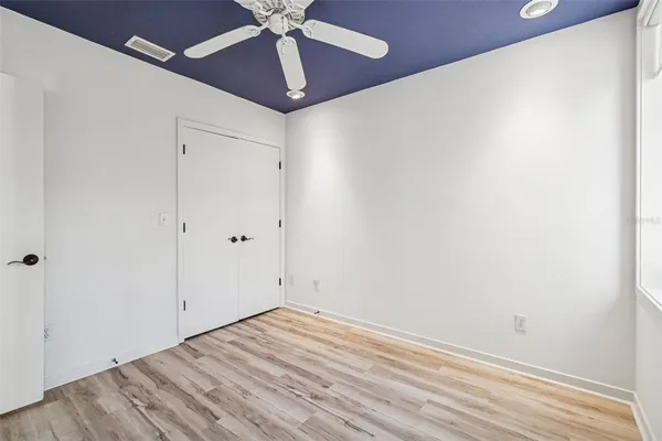 $4,300 | 1685 Laurel Street, Unit 3, Sarasota, FL 34236