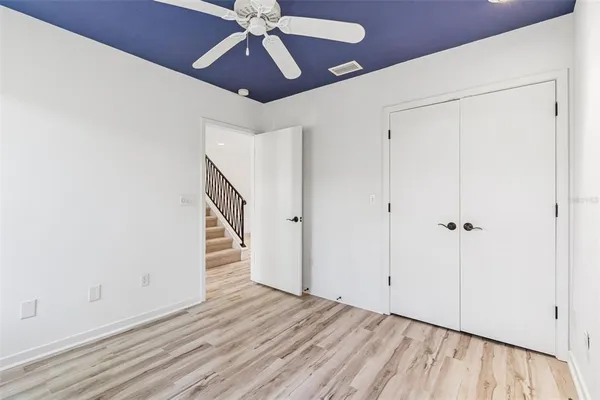 $4,300 | 1685 Laurel Street, Unit 3, Sarasota, FL 34236