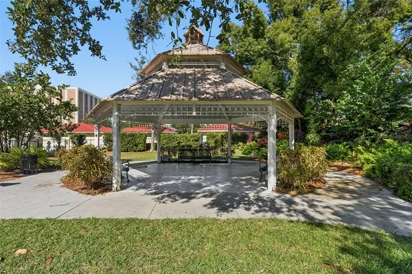 $4,300 | 1685 Laurel Street, Unit 3, Sarasota, FL 34236
