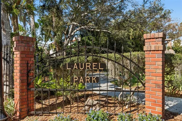 $4,300 | 1685 Laurel Street, Unit 3, Sarasota, FL 34236