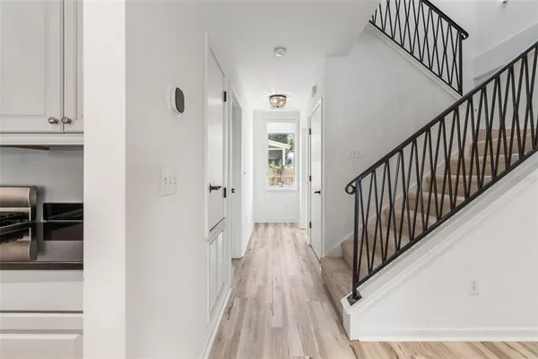 $4,300 | 1685 Laurel Street, Unit 3, Sarasota, FL 34236