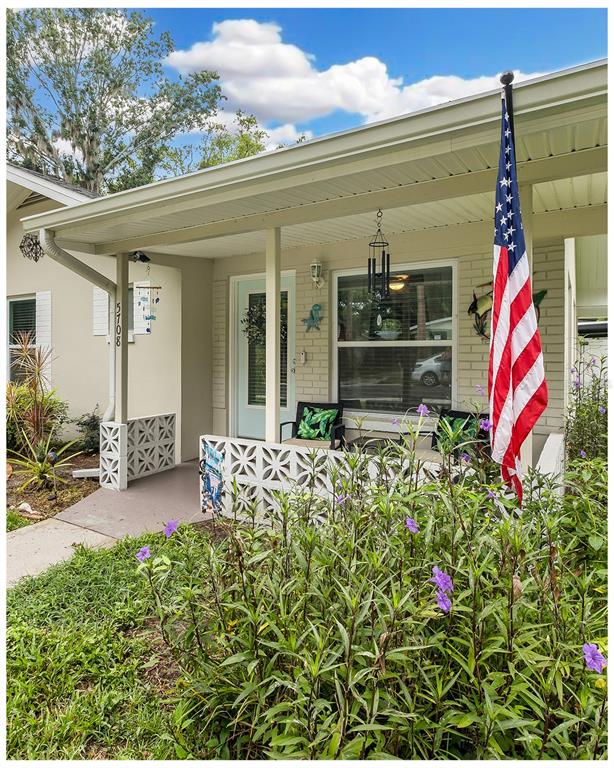 5708 Homecrest Road New Port Richey, FL 34652 - Photo 57 of 62