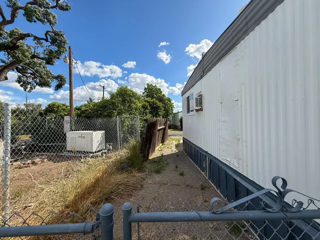 $35,000 | 5835 Cherokee Road, Unit 41, Stockton, CA 95215