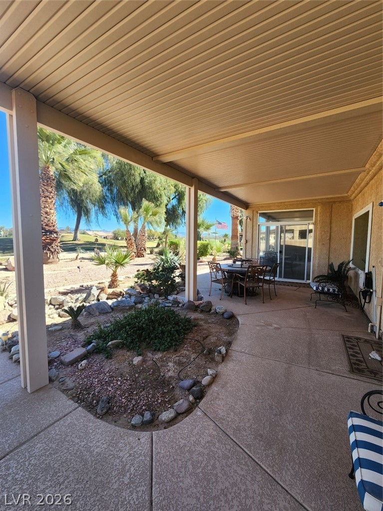 1151 Golf Club Drive Laughlin, NV 89029 - Photo 8 of 8