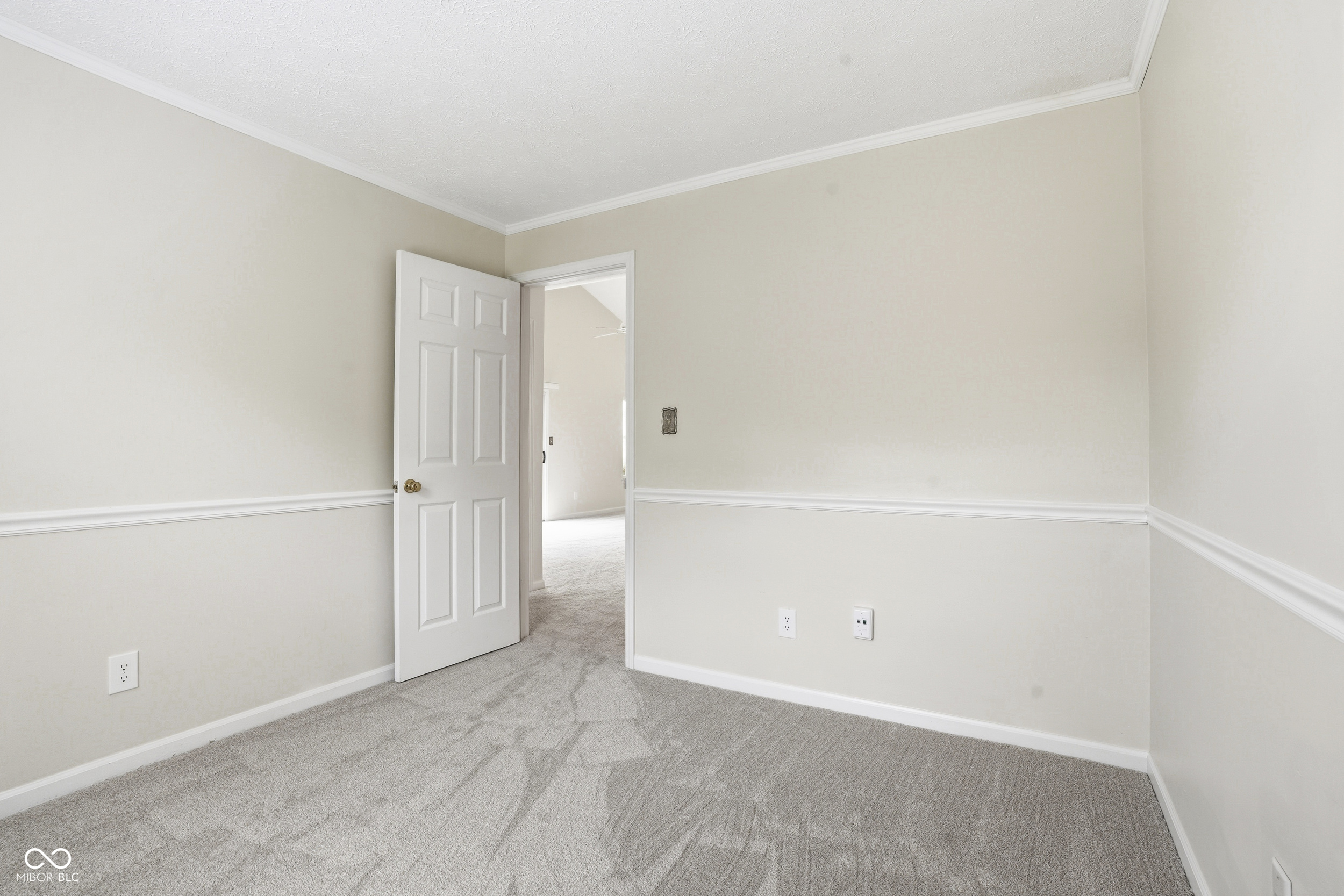 9652 Pine Ridge E Drive Fishers, IN 46038 - Photo 17 of 22