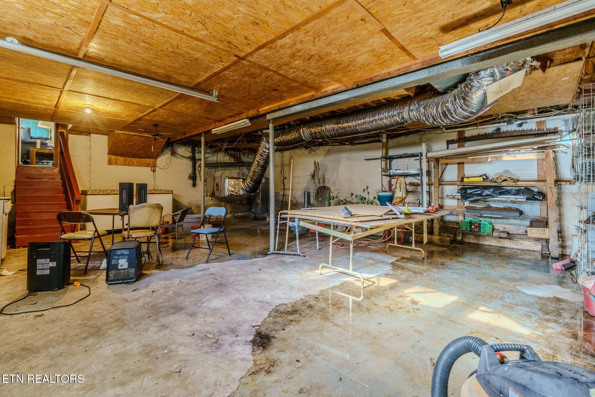 550 Lower Road Rockwood, TN 37854 - Photo 18 of 34 Gallery Image 18
