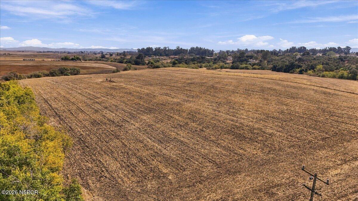 0 South Thompson Road Nipomo, CA 93444 - Photo 17 of 22 16-DJI_20261002111203_0101_D