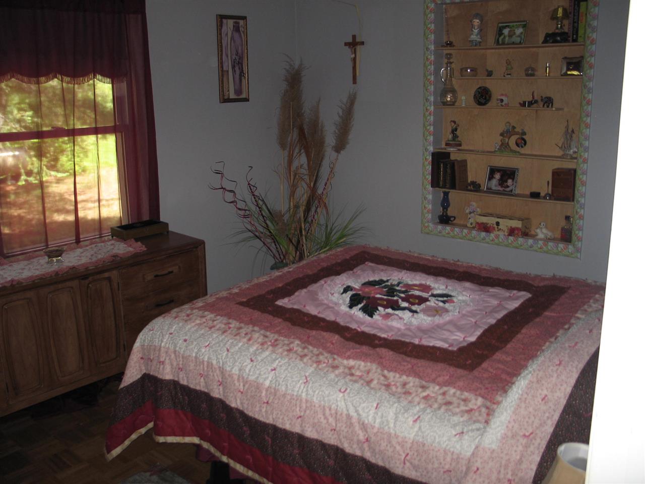 774 Laird Lake Road Hale, MI 48739 - Photo 17 of 31 1832178-16.JPG