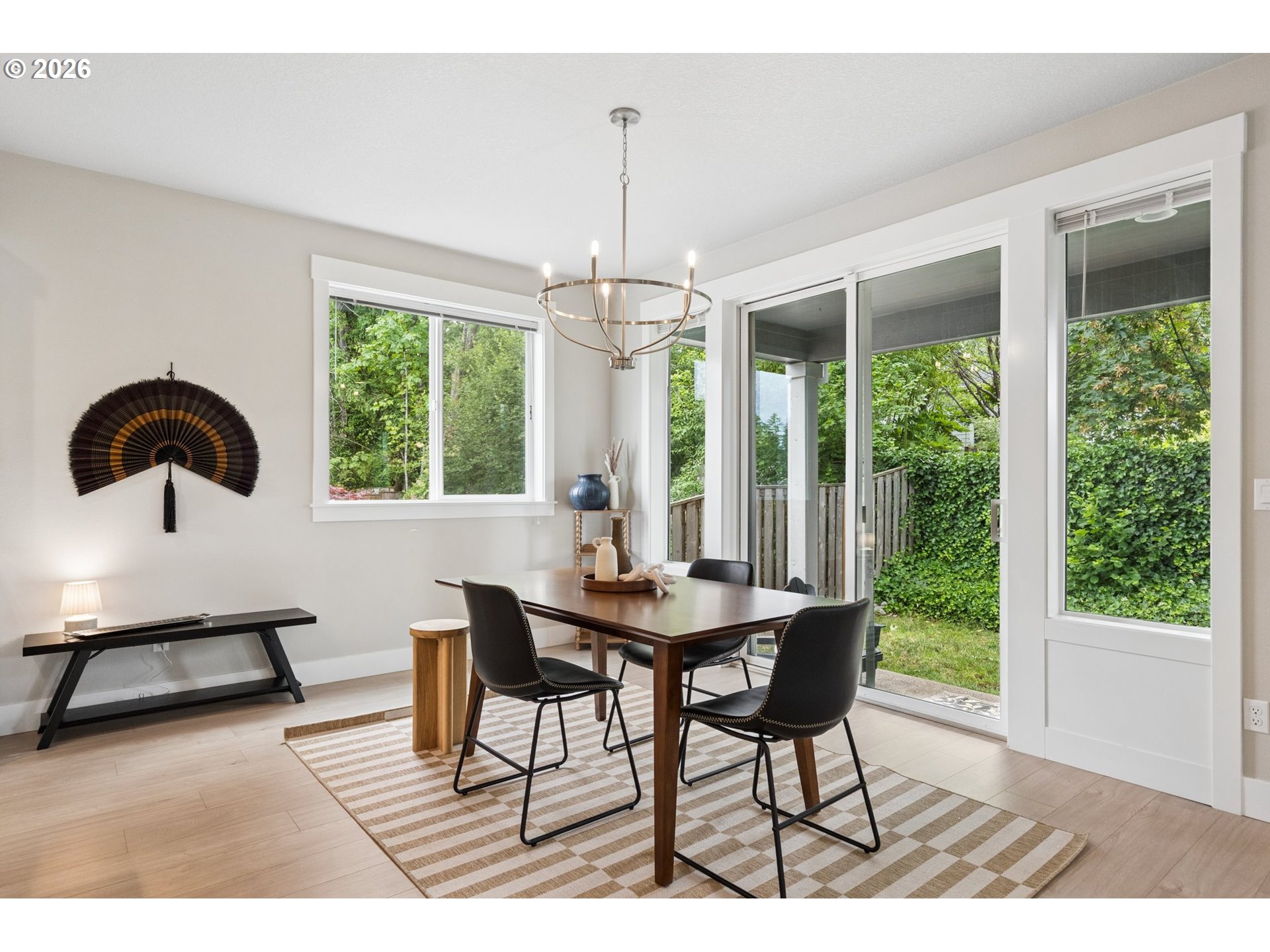 17683 Southwest Cobb Lane Beaverton, OR 97007 - Photo 14 of 42