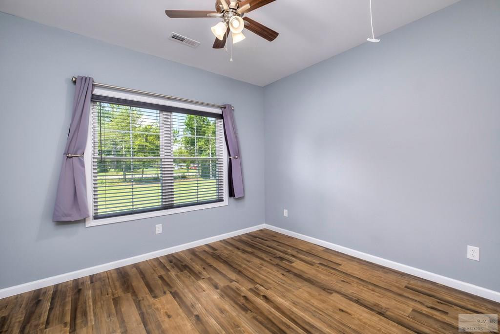 3735 Pinewood Road Sumter, SC 29154 - Photo 22 of 26 Gallery Image 22