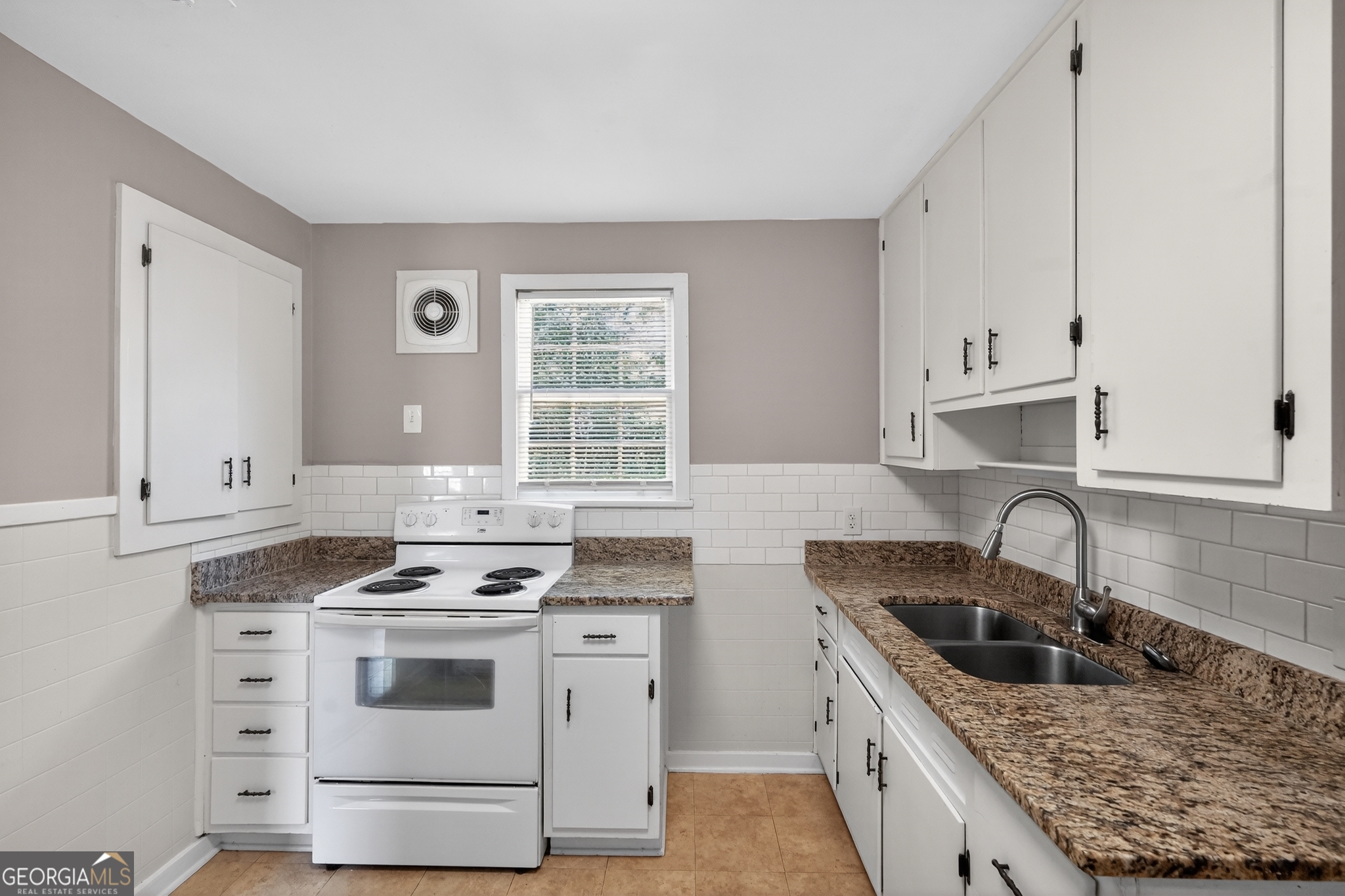 2328 Getzen Street Augusta, GA 30906 - Photo 15 of 32