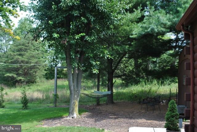 192 Cemetary Road Jonestown, PA 17038 - Photo 21 of 25 Gallery Image 21