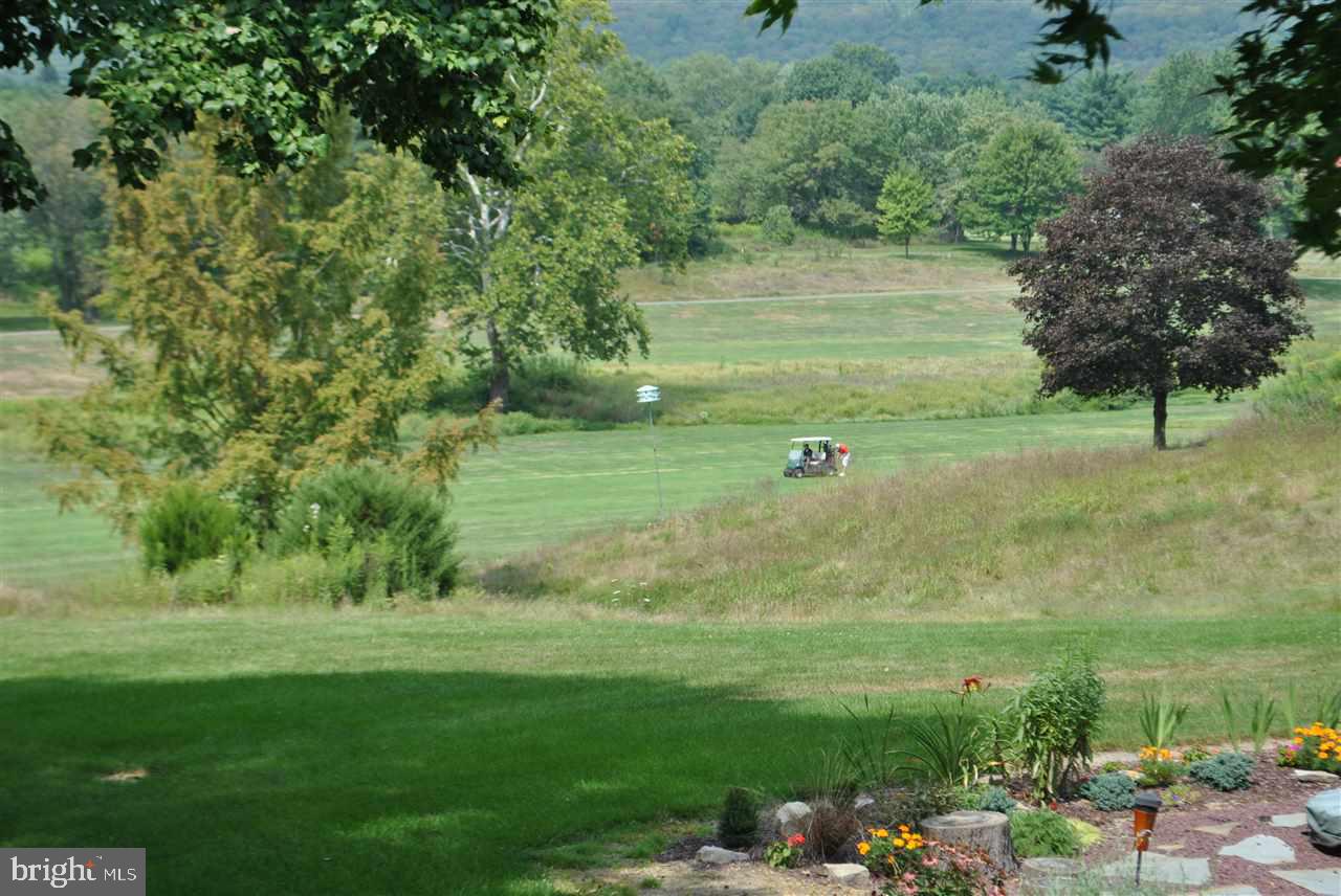 192 Cemetary Road Jonestown, PA 17038 - Photo 23 of 25 Gallery Image 23