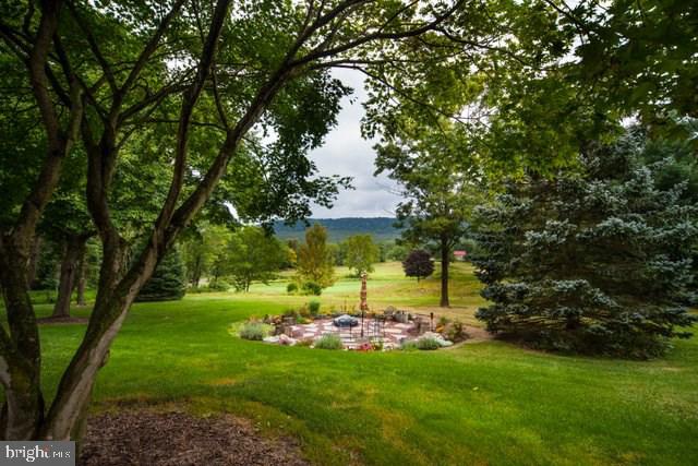 192 Cemetary Road Jonestown, PA 17038 - Photo 24 of 25 Gallery Image 24