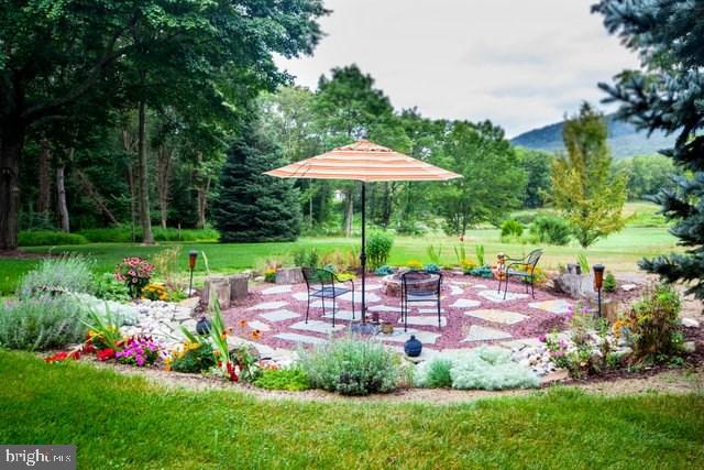 192 Cemetary Road Jonestown, PA 17038 - Photo 25 of 25 Gallery Image 25