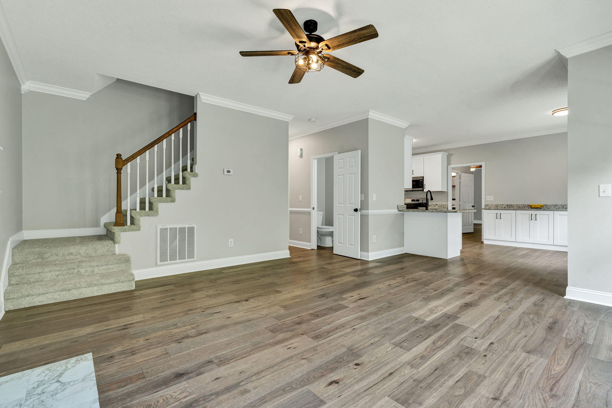 1012 Cave Springs Road Hixson, TN 37343 - Photo 5 of 29 31-web-or-mls-DSC02422