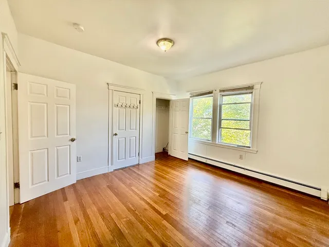 $6,800 | 62 Algonquin Road, Unit 2, Chestnut Hill, MA 02467