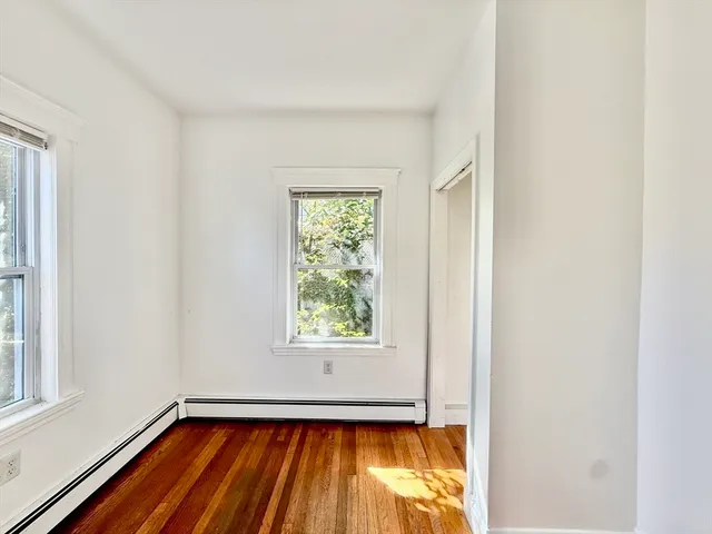 $6,800 | 62 Algonquin Road, Unit 2, Chestnut Hill, MA 02467