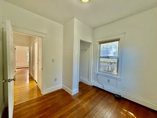 $6,800 | 62 Algonquin Road, Unit 2, Chestnut Hill, MA 02467