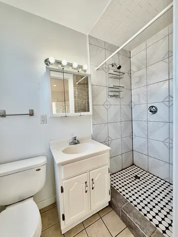 $6,800 | 62 Algonquin Road, Unit 2, Chestnut Hill, MA 02467