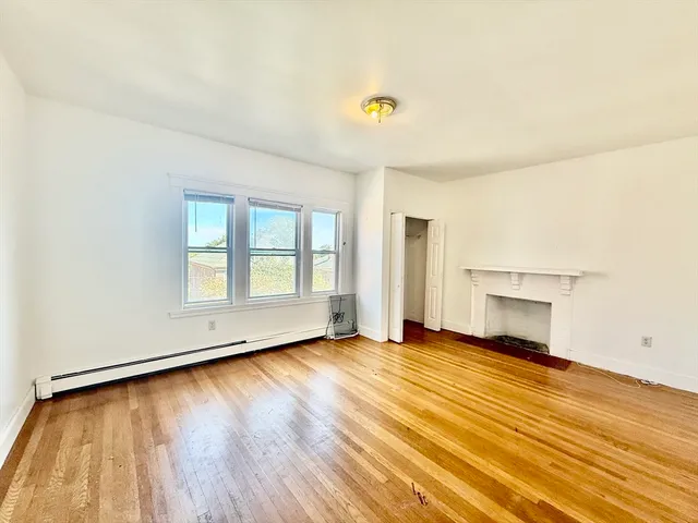 $6,800 | 62 Algonquin Road, Unit 2, Chestnut Hill, MA 02467