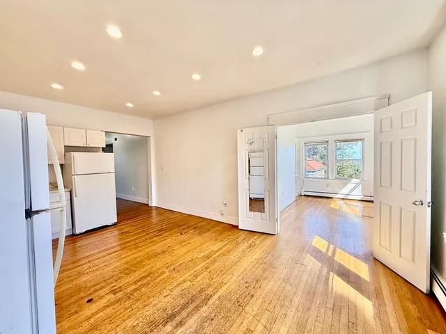 $6,800 | 62 Algonquin Road, Unit 2, Chestnut Hill, MA 02467