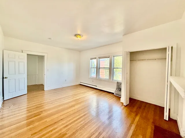 $6,800 | 62 Algonquin Road, Unit 2, Chestnut Hill, MA 02467