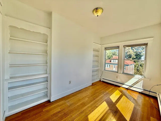 $6,800 | 62 Algonquin Road, Unit 2, Chestnut Hill, MA 02467